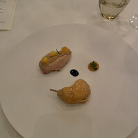 シグネチャー - 