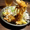 酒菜の隠れ家 月あかり 富士宮店