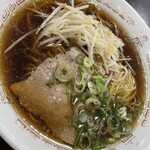 つるつる - 