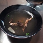 うなぎ専門店 立花荘 - 