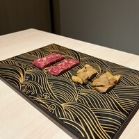 横浜 うしみつ - 