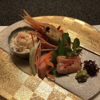 祇園うえもり - 