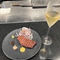 BAKNOS akasaka - 
