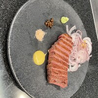 BAKNOS akasaka - 