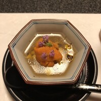 祇園うえもり - 