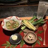 大どころ - 