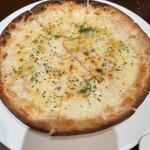 チキン料理屋 TORIGE - 