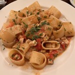 ピッツァダバッボ - 