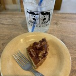 タルトレット - 