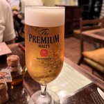 ピッツァダバッボ - 