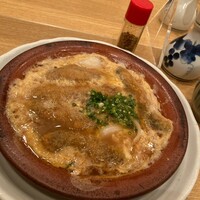 新宿割烹 中嶋 - 