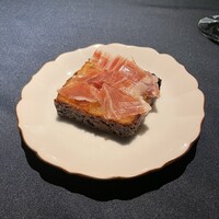 セルサルサーレ - 