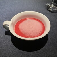 セルサルサーレ - 