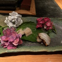 大どころ - 