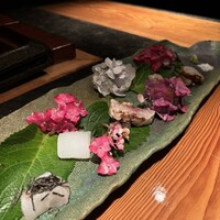 大どころ - 