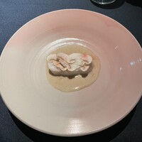 セルサルサーレ - 