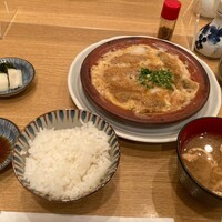 新宿割烹 中嶋 - 