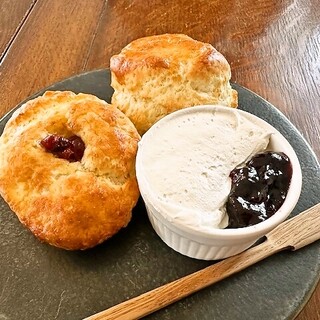 口コミ一覧 : 8月カフェ - 二本松/カフェ [食べログ]