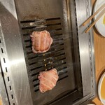 ビーフキッチン - 