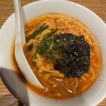 ビーフキッチン - ユッケジャン