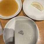 ビーフキッチン - 