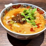 クロモリ - お食事