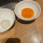 ビーフキッチン - サーロイン　すき焼きセット