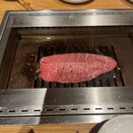 ビーフキッチン - 