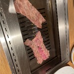 ビーフキッチン - 