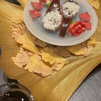 煌 焼肉 - 