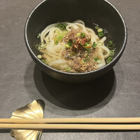 煌 焼肉 - 