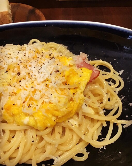 Orange Shokudo photo 2