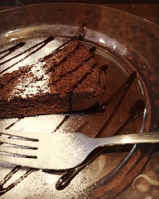 Orange Shokudo photo 5