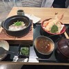 鯛めし 八十八商店 ラシック店