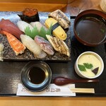 あかだま - 
