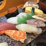 あかだま - 