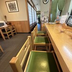 あかだま - 