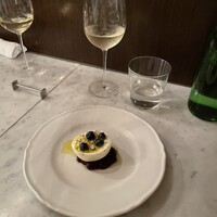 LOVAT - 