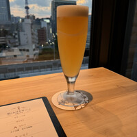 すし 零 - 