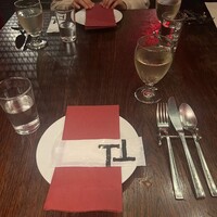 TOOTH TOOTH TOKYO - 