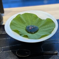 すし 零 - 