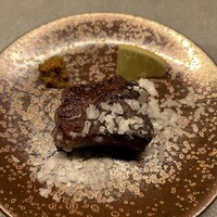 肉屋甲 - 