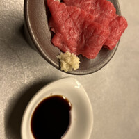 肉屋甲 - 