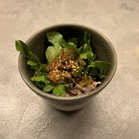 肉屋甲 - 