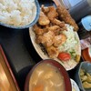 飯野屋