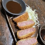 はかた商店 - 