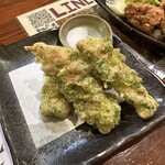 はかた商店 - 