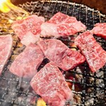 グルメリア但馬 - 