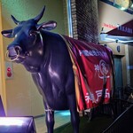 グルメリア但馬 - ぎゅー