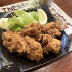 はかた商店 - 